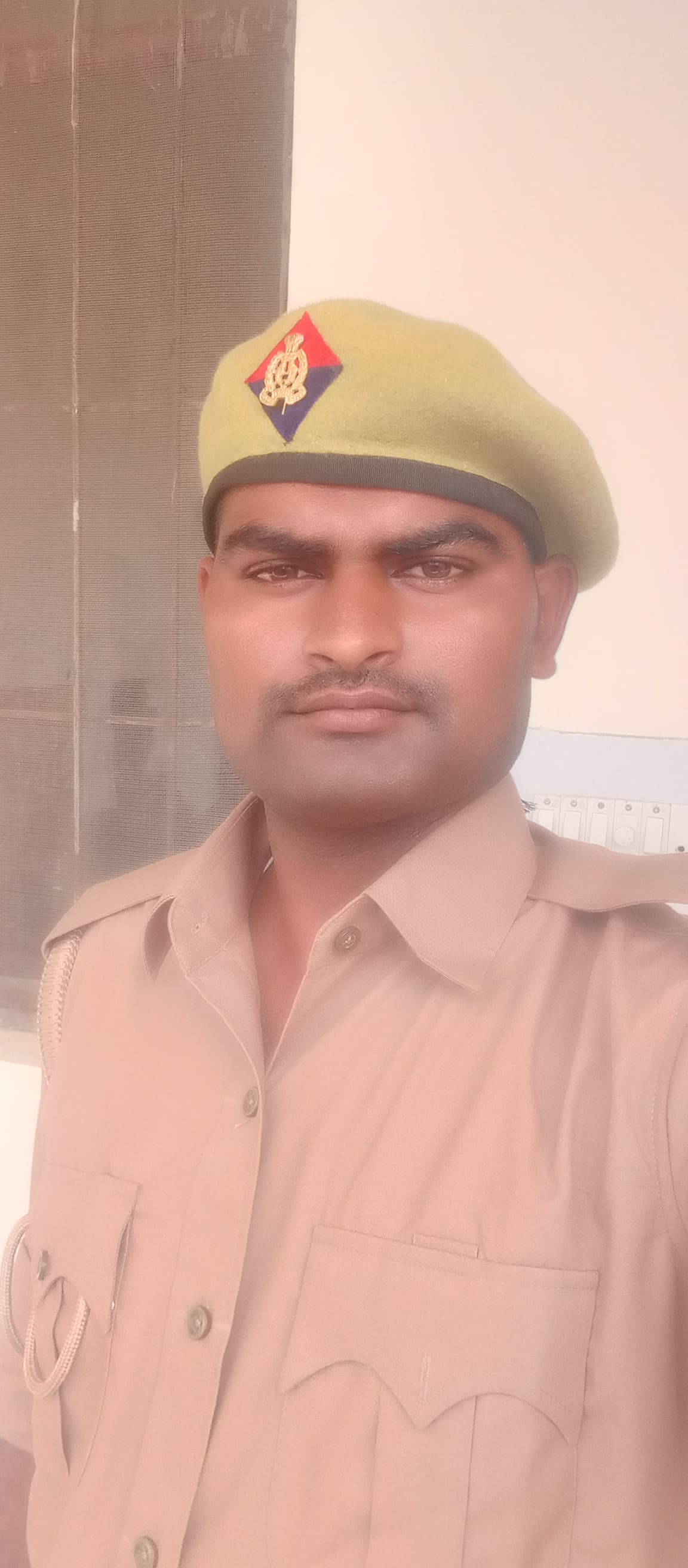 Beer Kumar